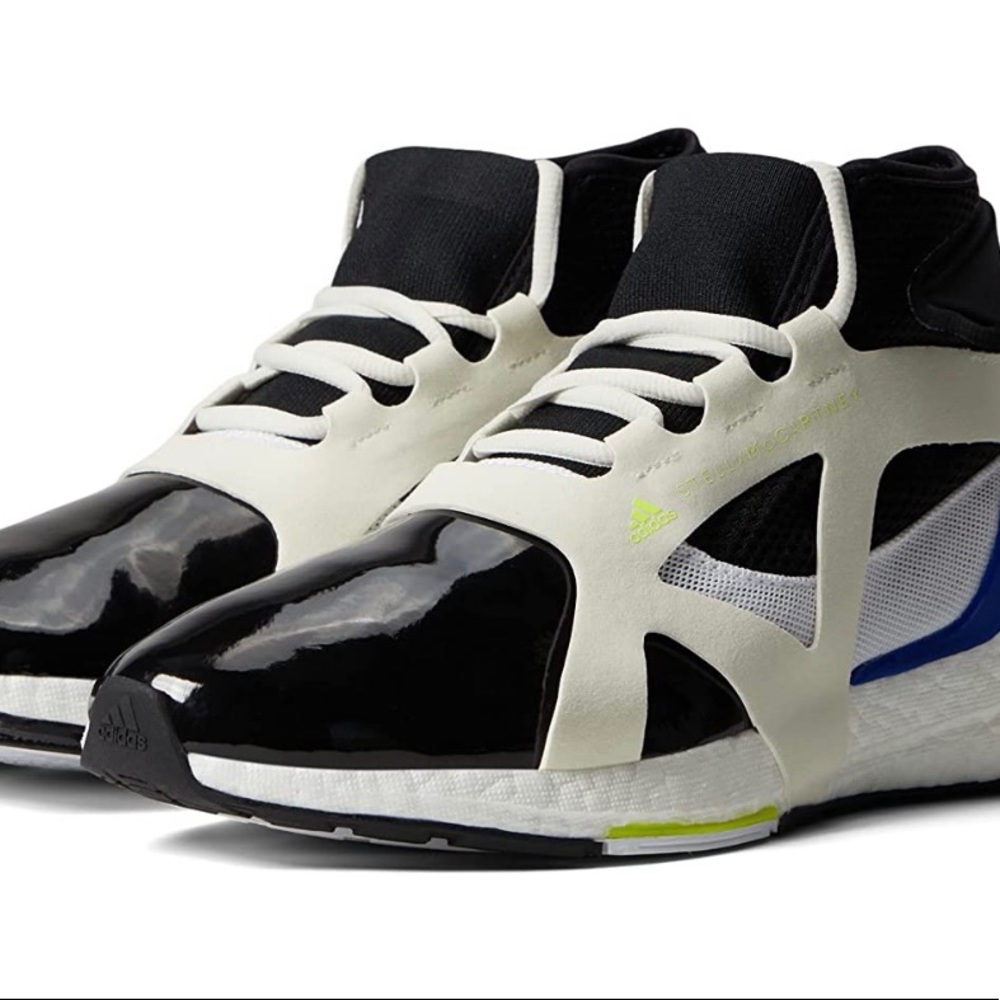 Adidas Stella McCartney Ultraboost 21